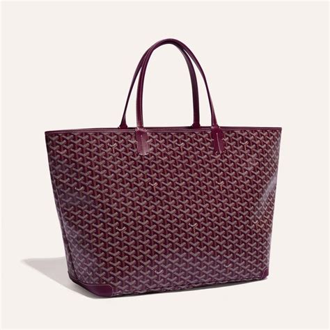 goyard atore|goyard official site.